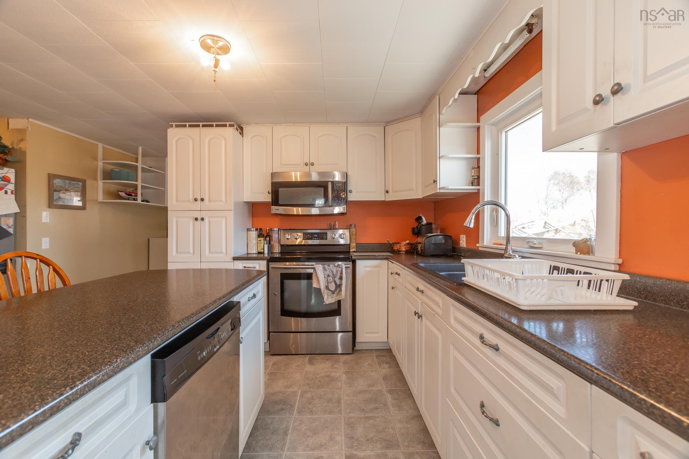 $299,000.00: 30 Common Cross Road, Saulnierville