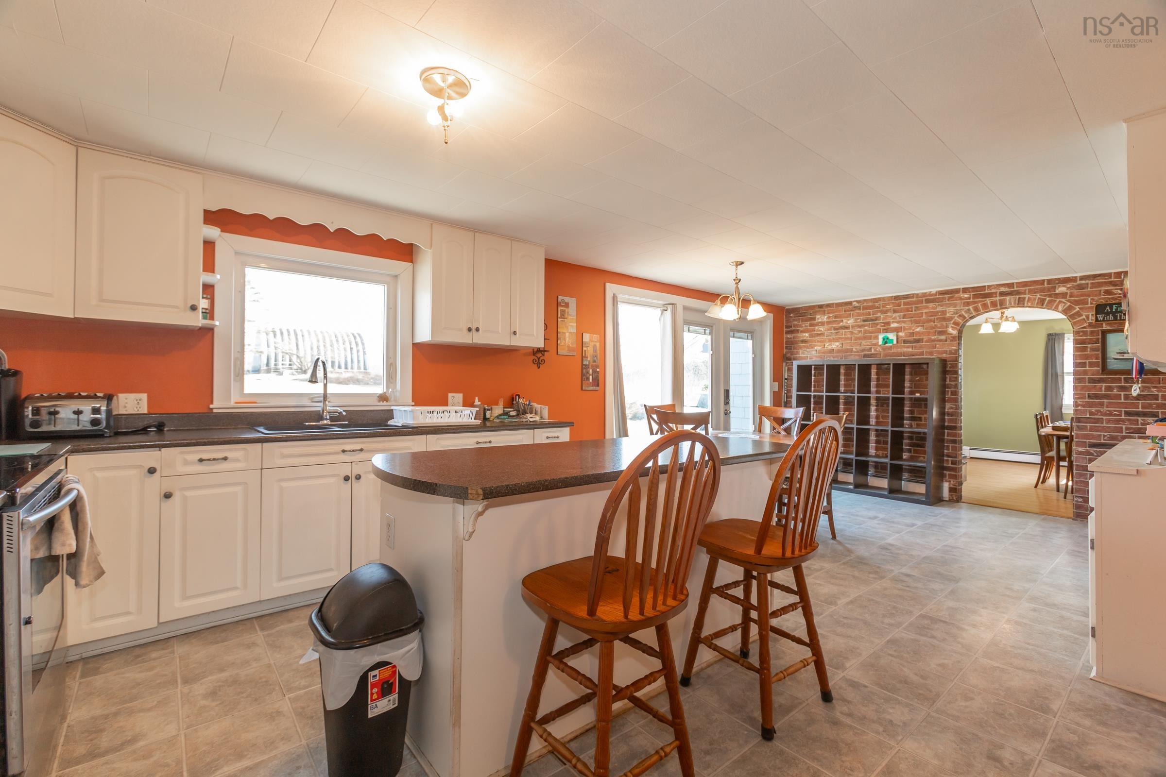 $299,000.00: 30 Common Cross Road, Saulnierville