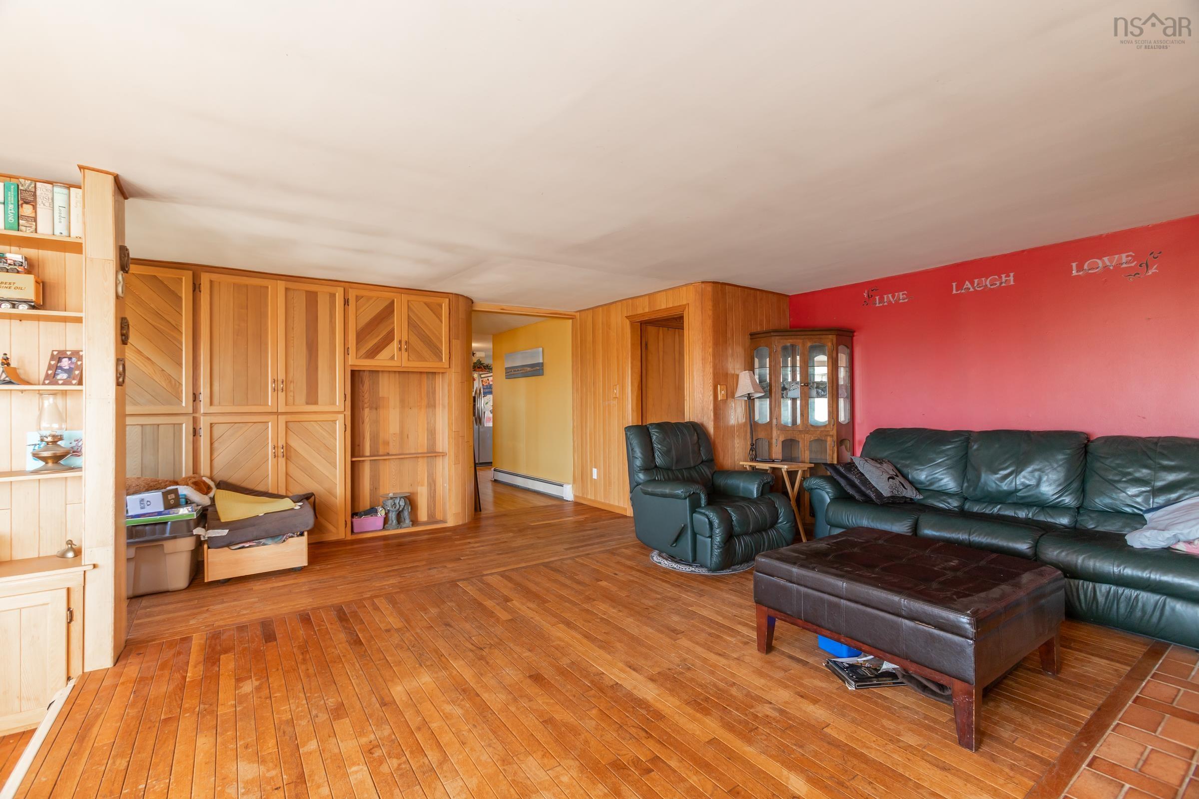 $299,000.00: 30 Common Cross Road, Saulnierville