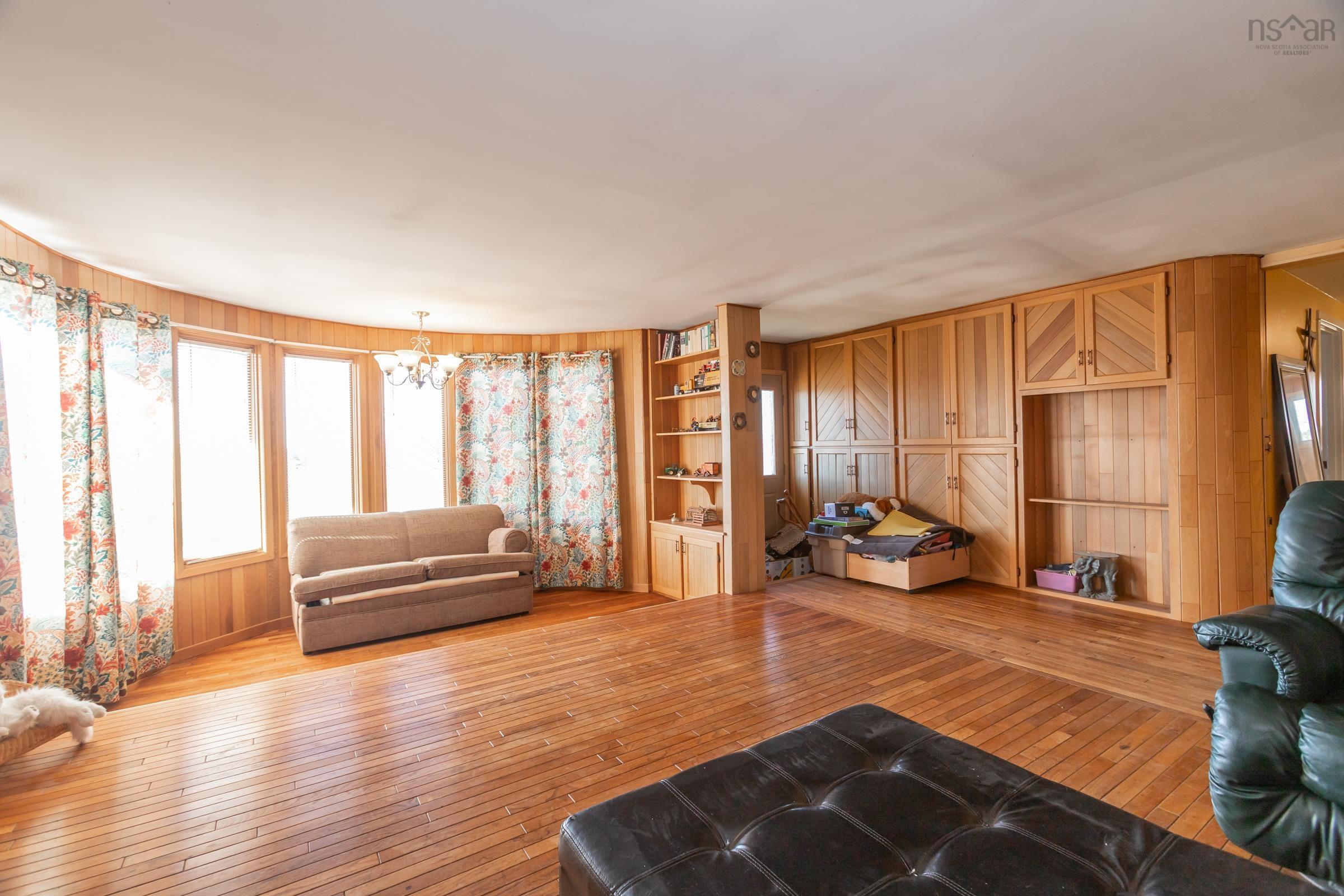 $299,000.00: 30 Common Cross Road, Saulnierville