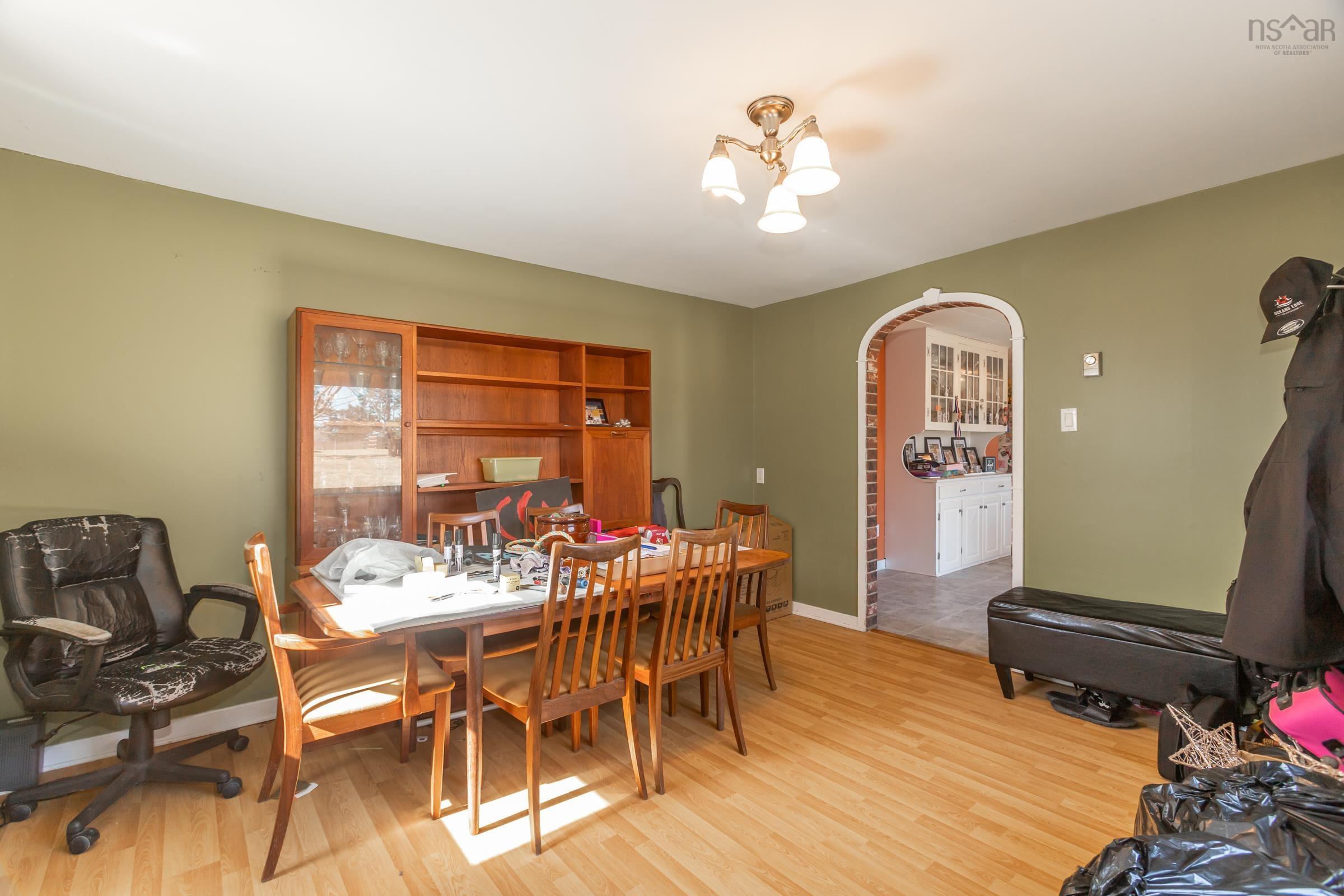 $299,000.00: 30 Common Cross Road, Saulnierville
