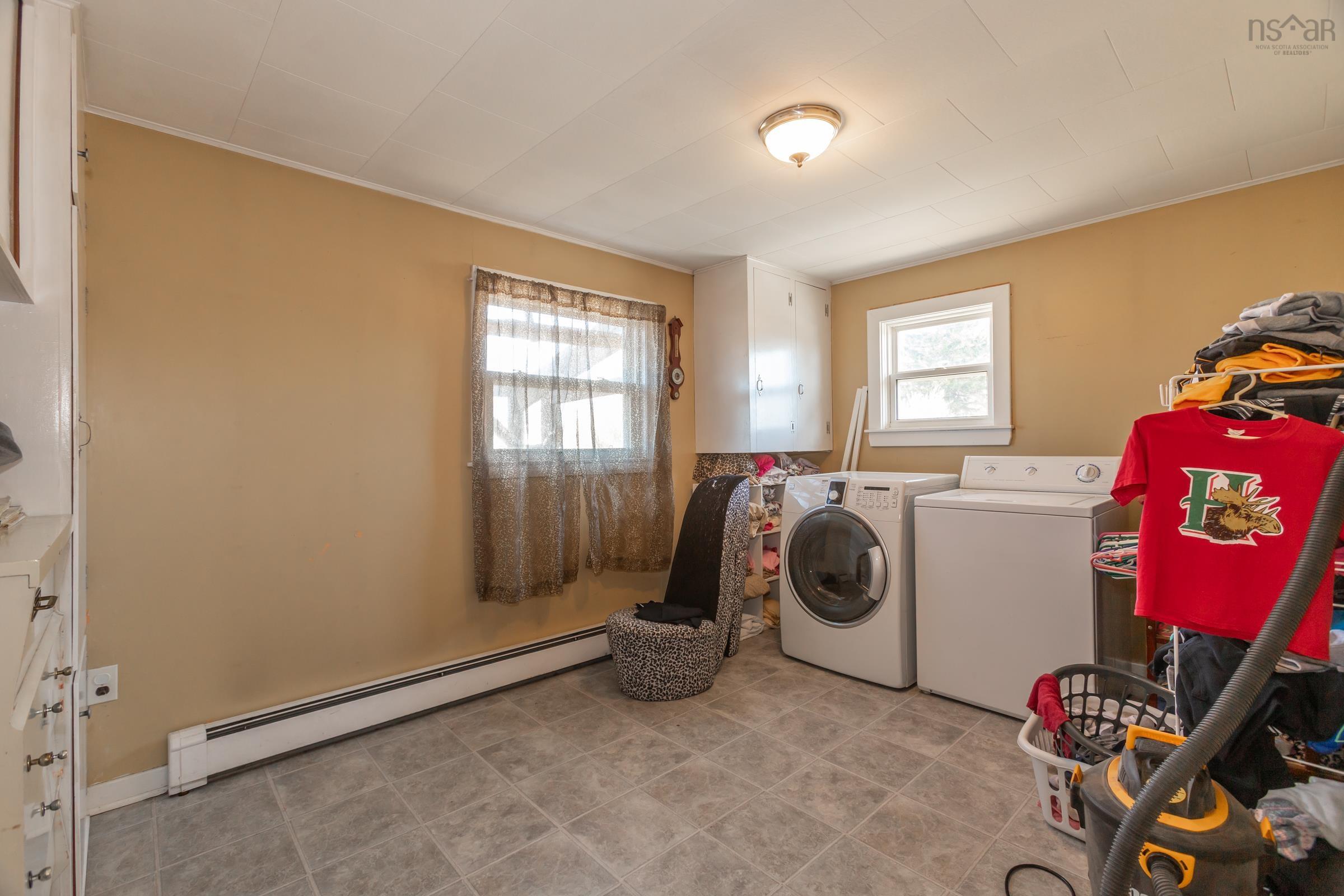 $299,000.00: 30 Common Cross Road, Saulnierville