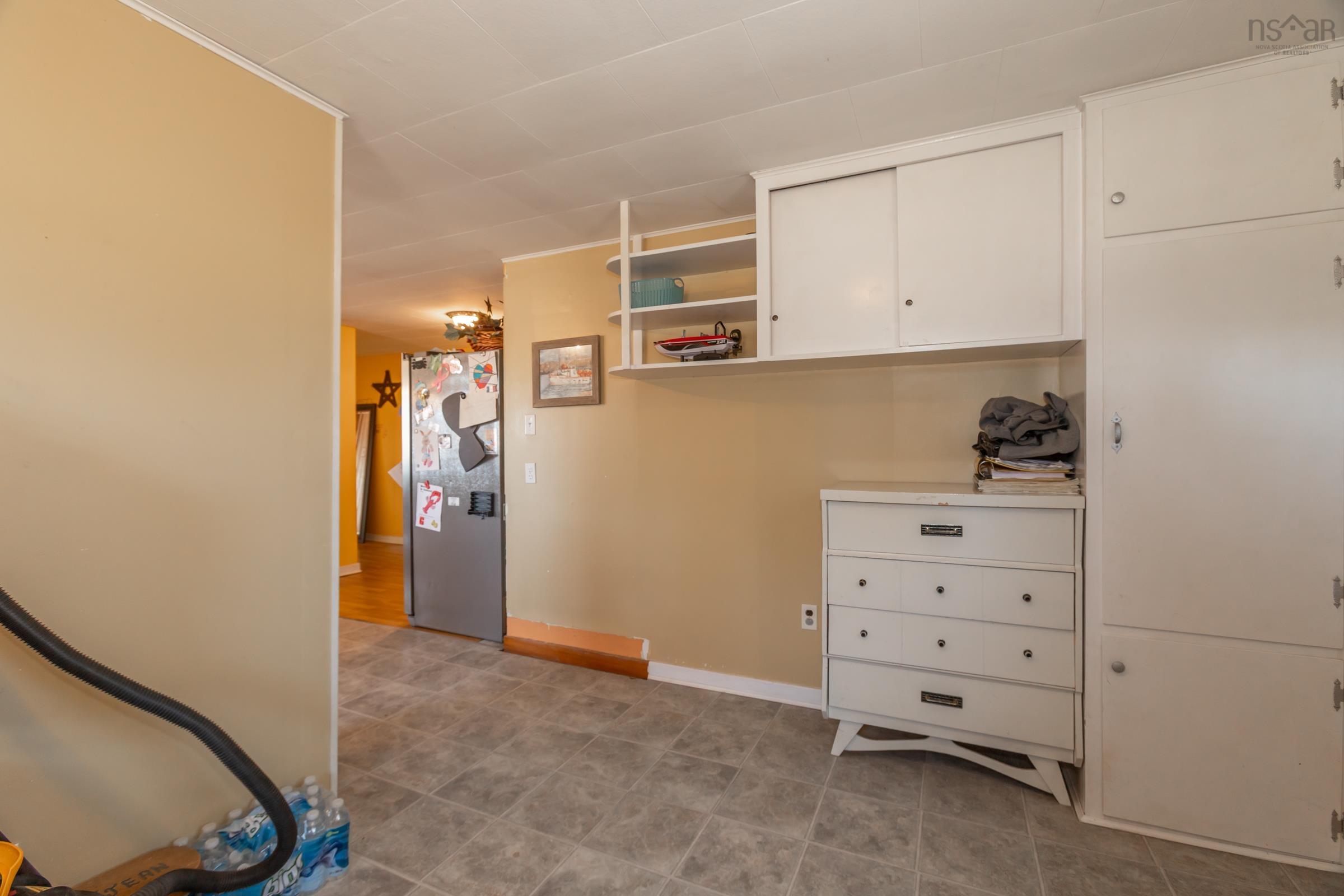 $299,000.00: 30 Common Cross Road, Saulnierville