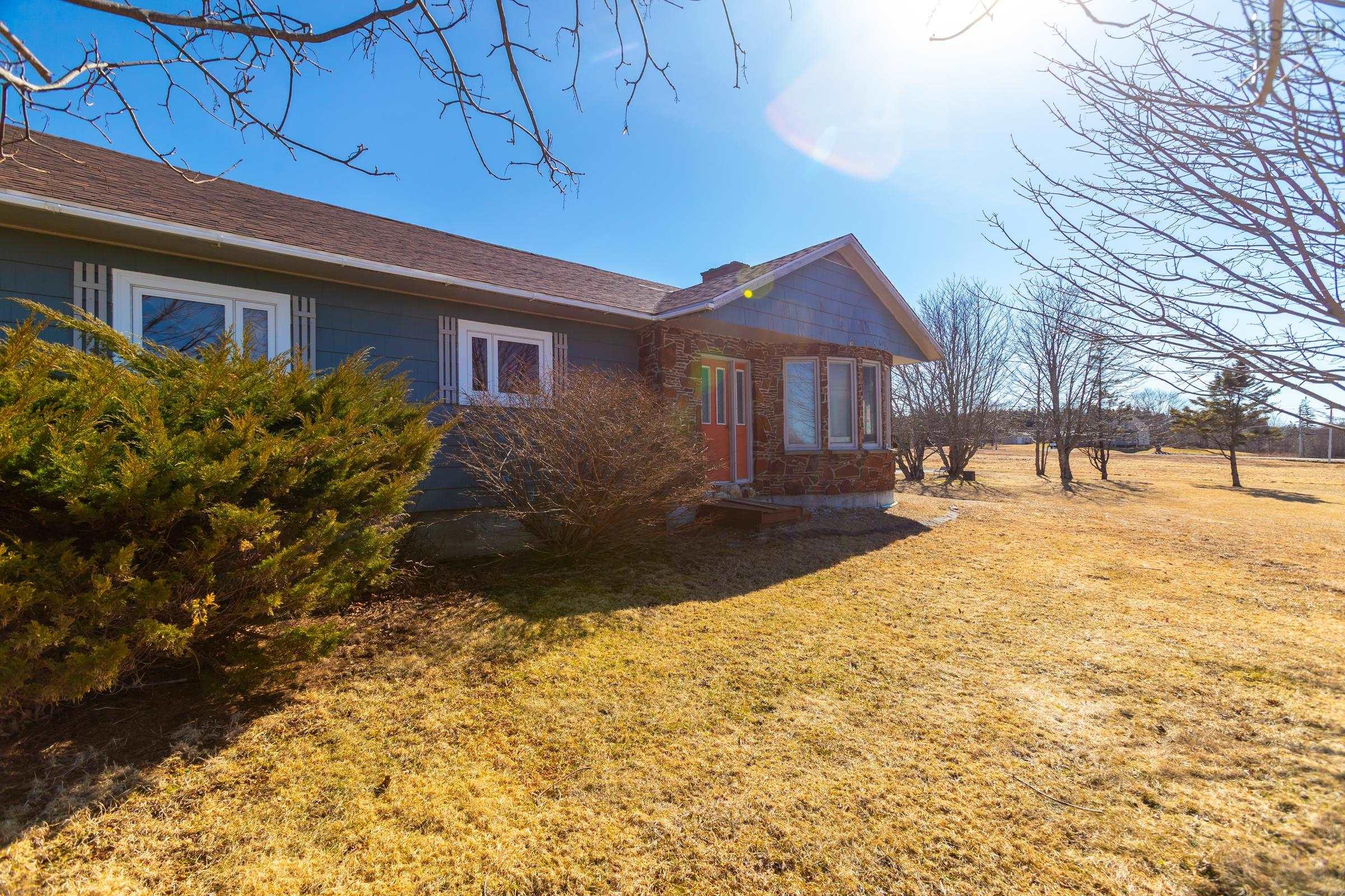 $299,000.00: 30 Common Cross Road, Saulnierville