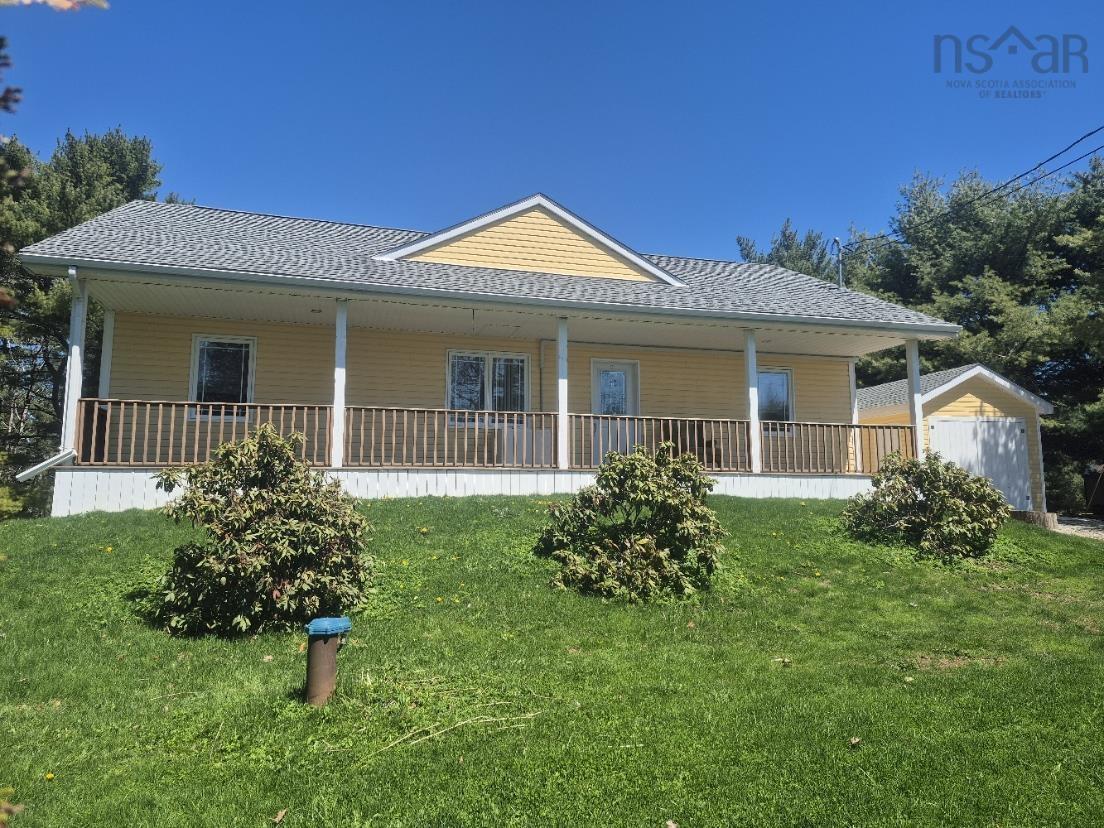 $425,000.00: 420 Bolivar Road, Rhodes Corner