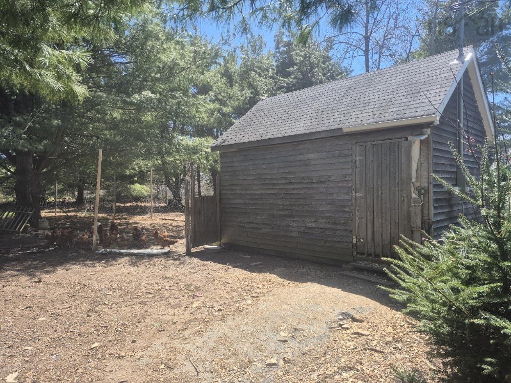 $425,000.00: 420 Bolivar Road, Rhodes Corner