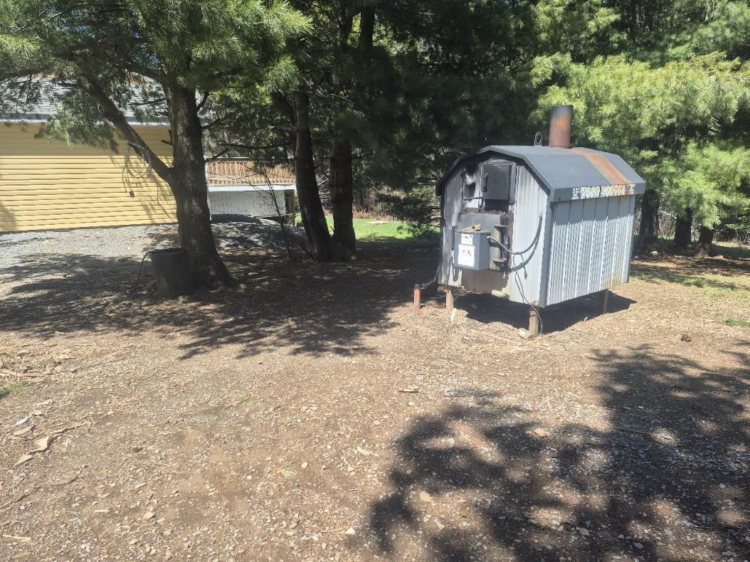 $425,000.00: 420 Bolivar Road, Rhodes Corner