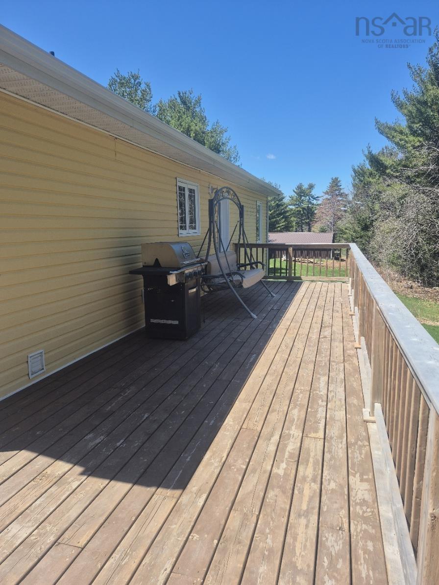 $425,000.00: 420 Bolivar Road, Rhodes Corner