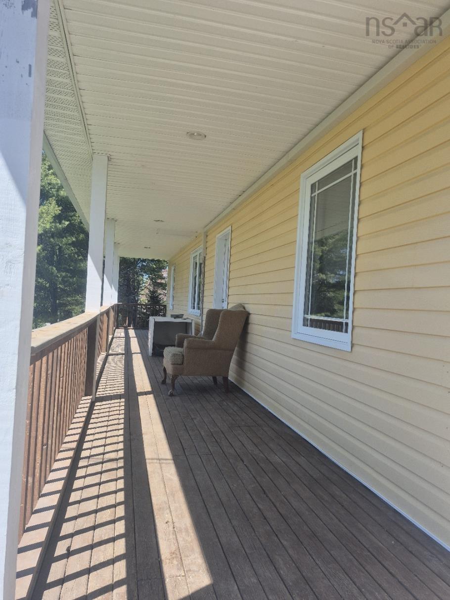 $425,000.00: 420 Bolivar Road, Rhodes Corner