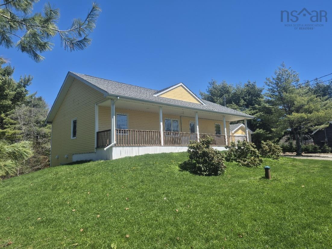 $425,000.00: 420 Bolivar Road, Rhodes Corner