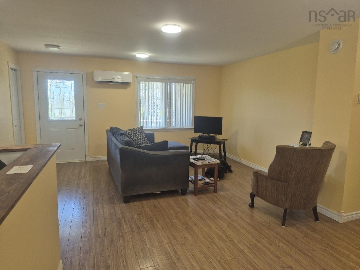 $425,000.00: 420 Bolivar Road, Rhodes Corner