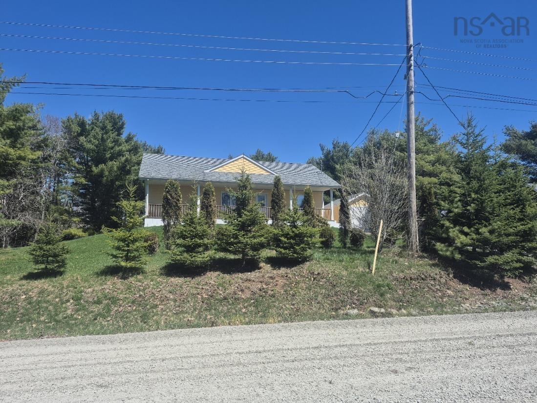 $425,000.00: 420 Bolivar Road, Rhodes Corner