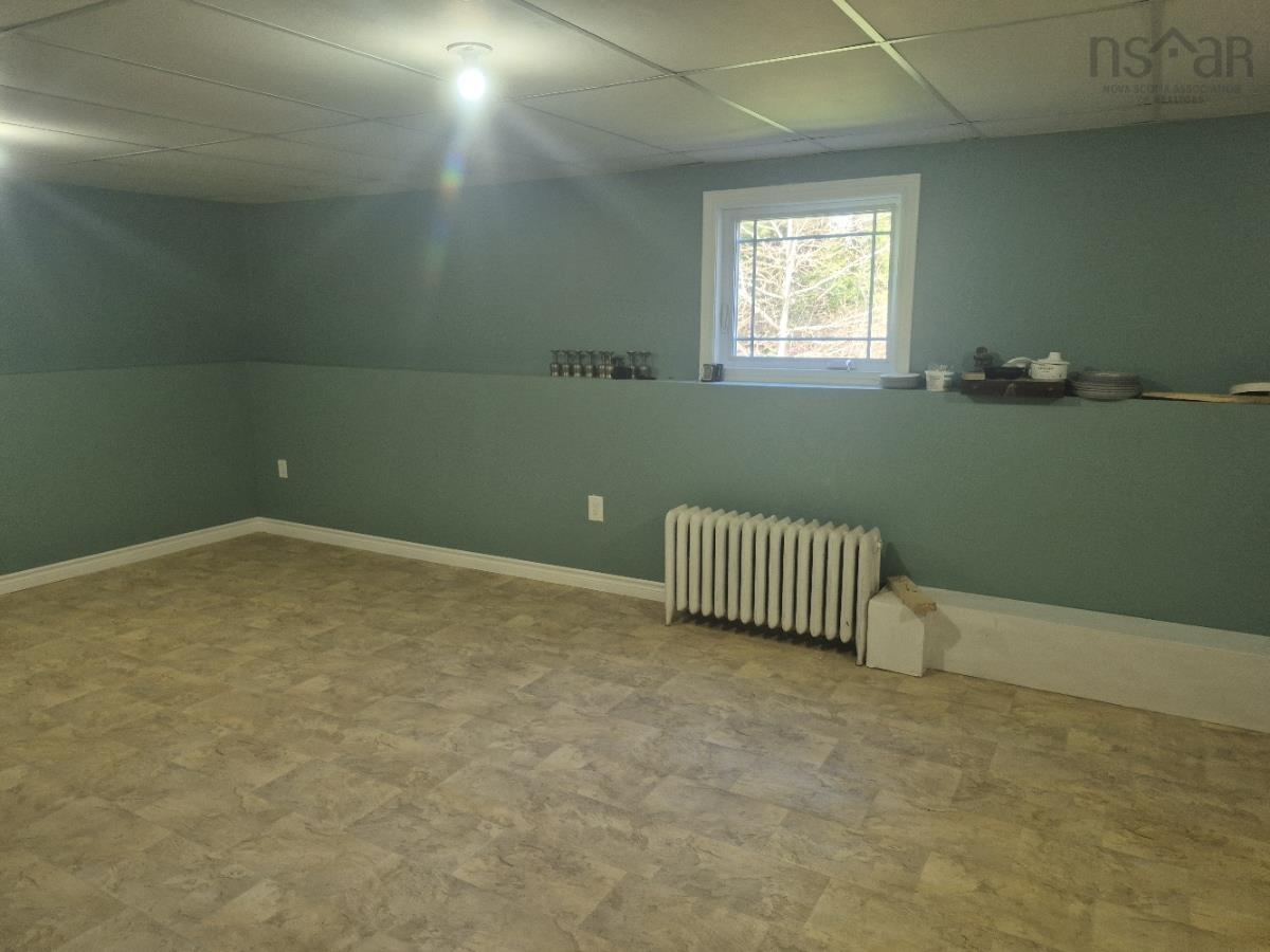 $425,000.00: 420 Bolivar Road, Rhodes Corner