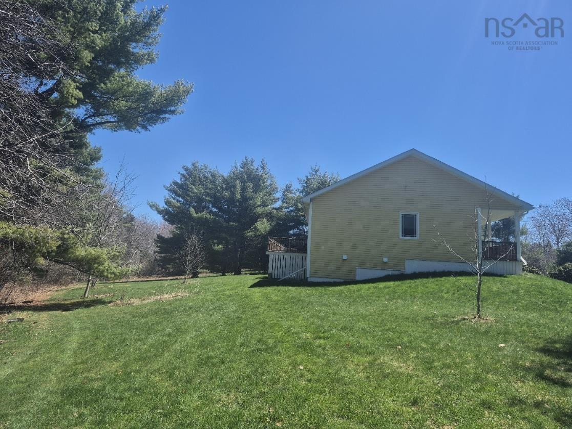 $425,000.00: 420 Bolivar Road, Rhodes Corner