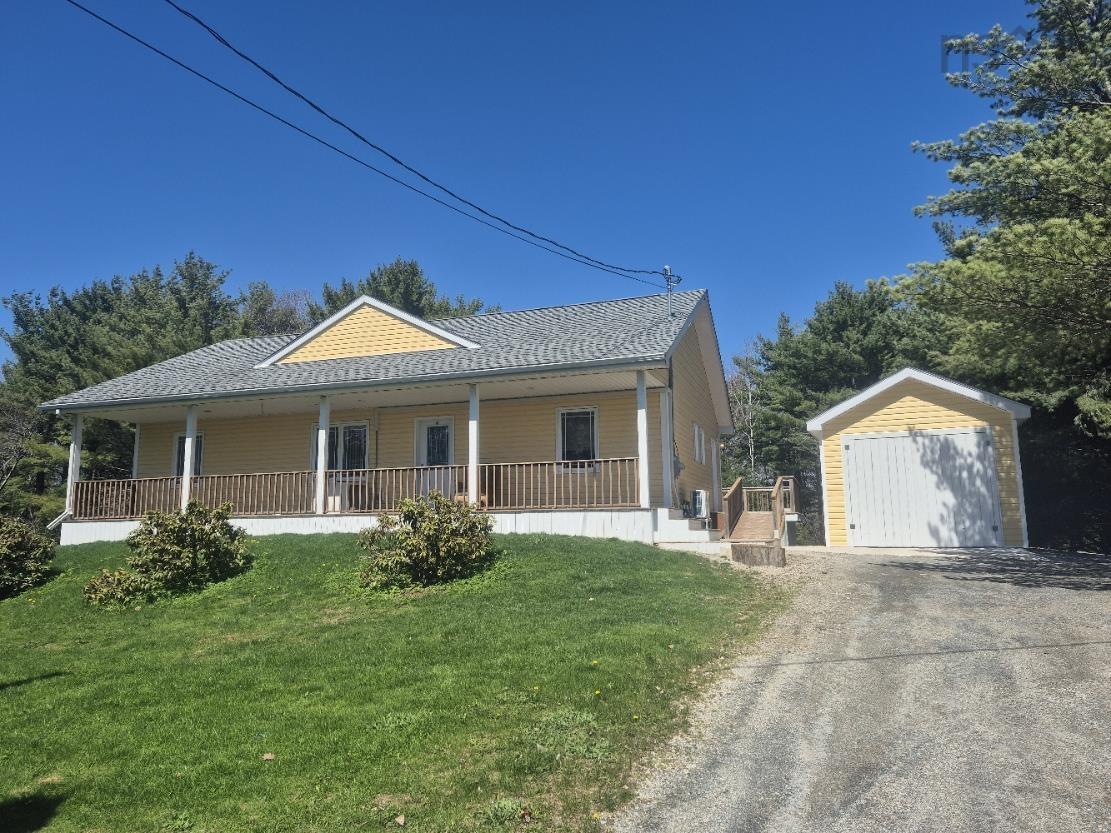 $425,000.00: 420 Bolivar Road, Rhodes Corner