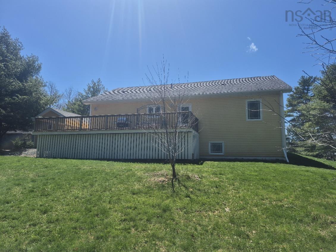 $425,000.00: 420 Bolivar Road, Rhodes Corner