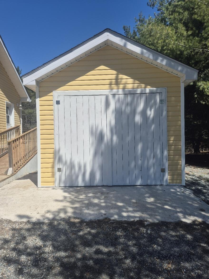 $425,000.00: 420 Bolivar Road, Rhodes Corner