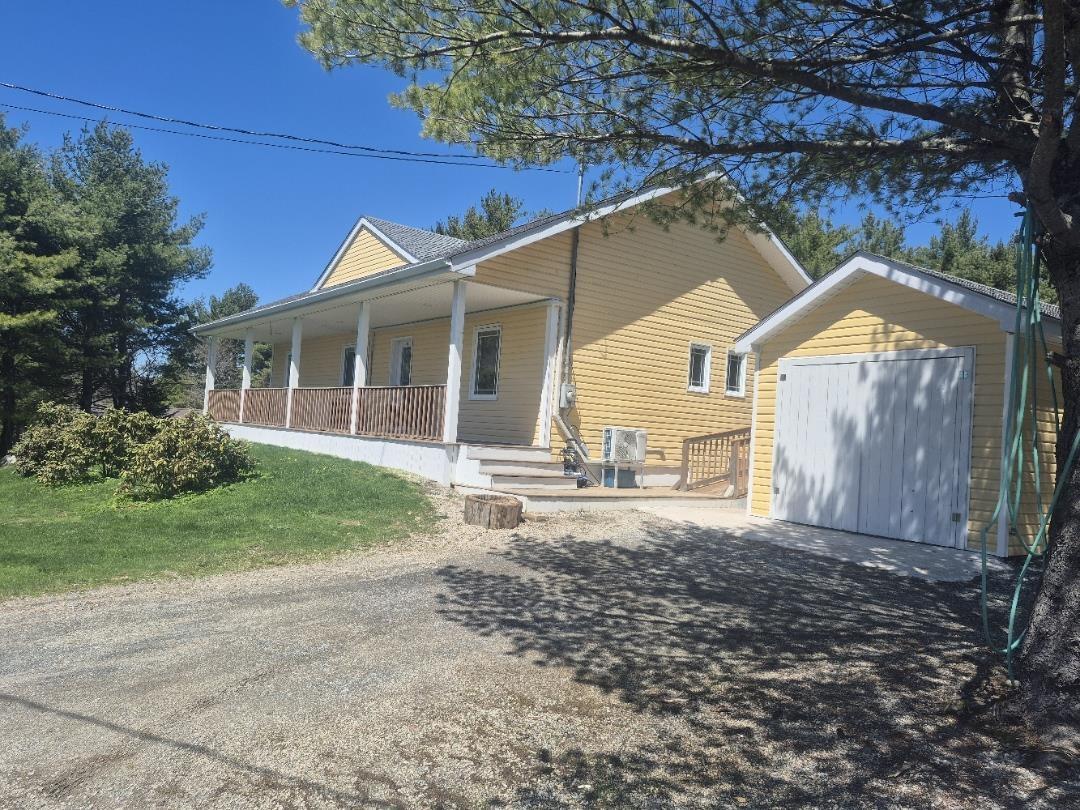 $425,000.00: 420 Bolivar Road, Rhodes Corner