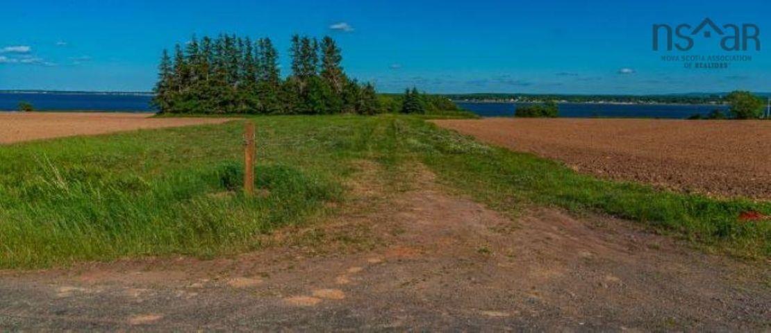 $69,900.00: 840 Brule Point Road, Brule Point