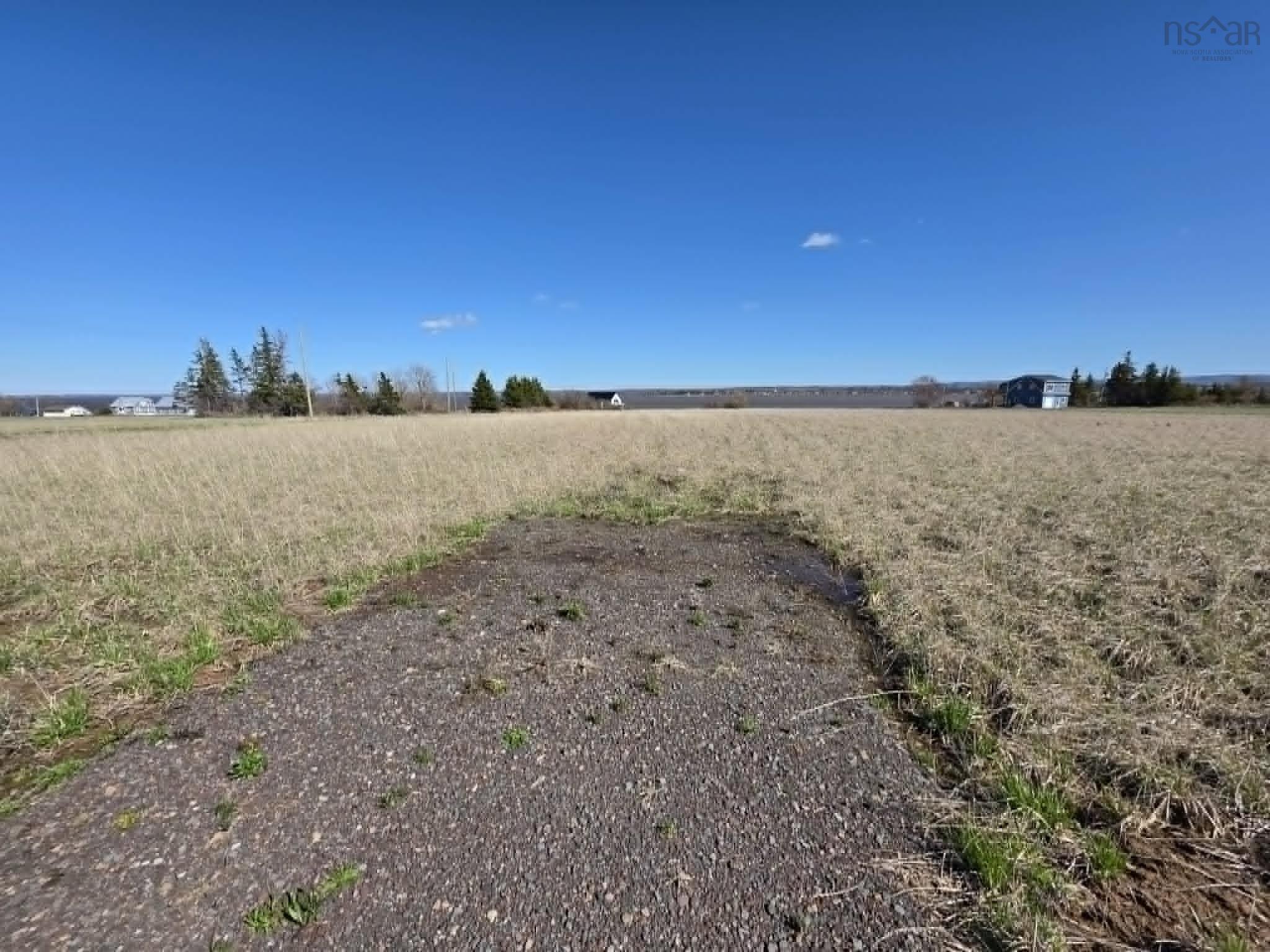 $69,900.00: 840 Brule Point Road, Brule Point
