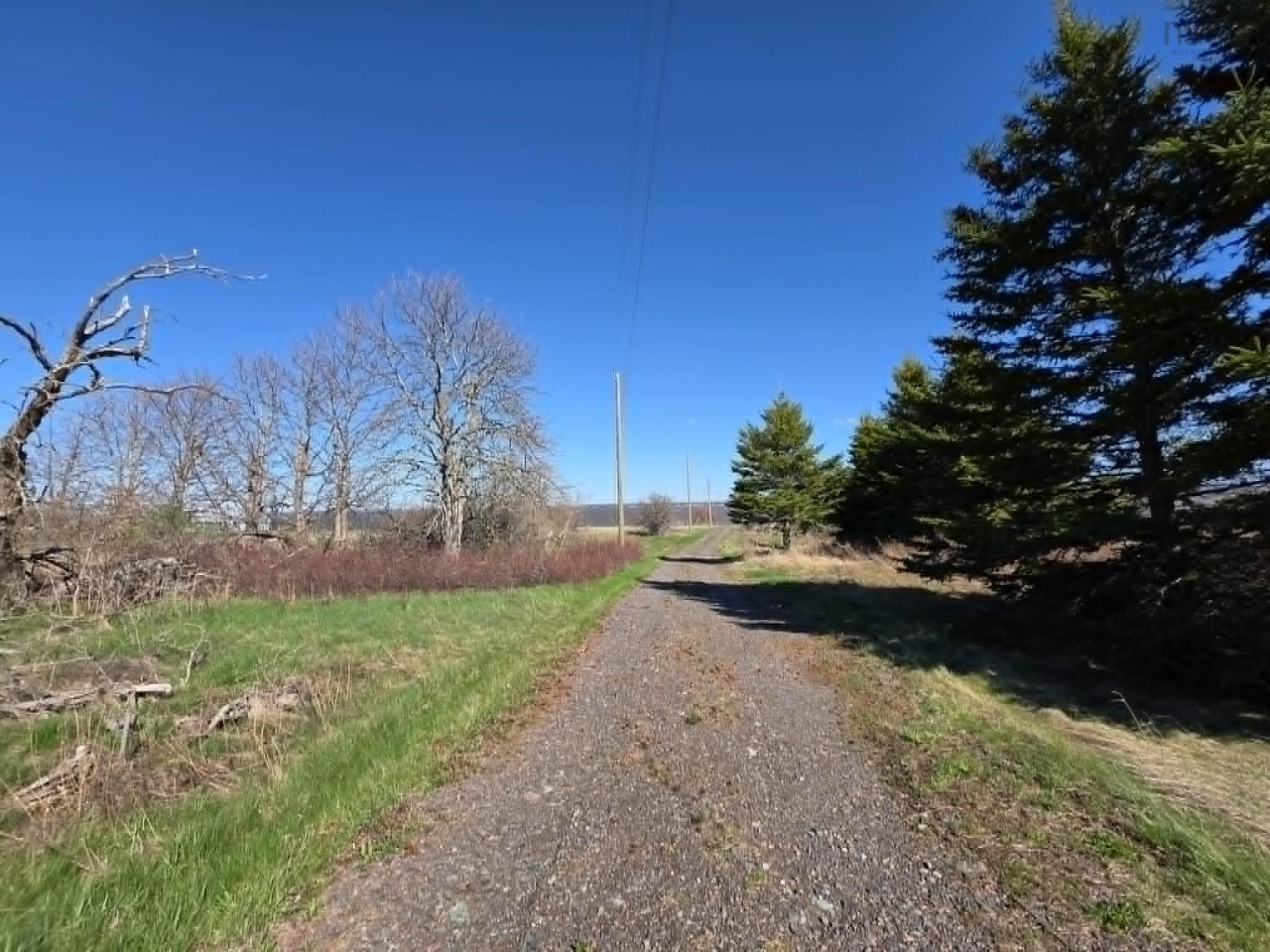 $69,900.00: 840 Brule Point Road, Brule Point