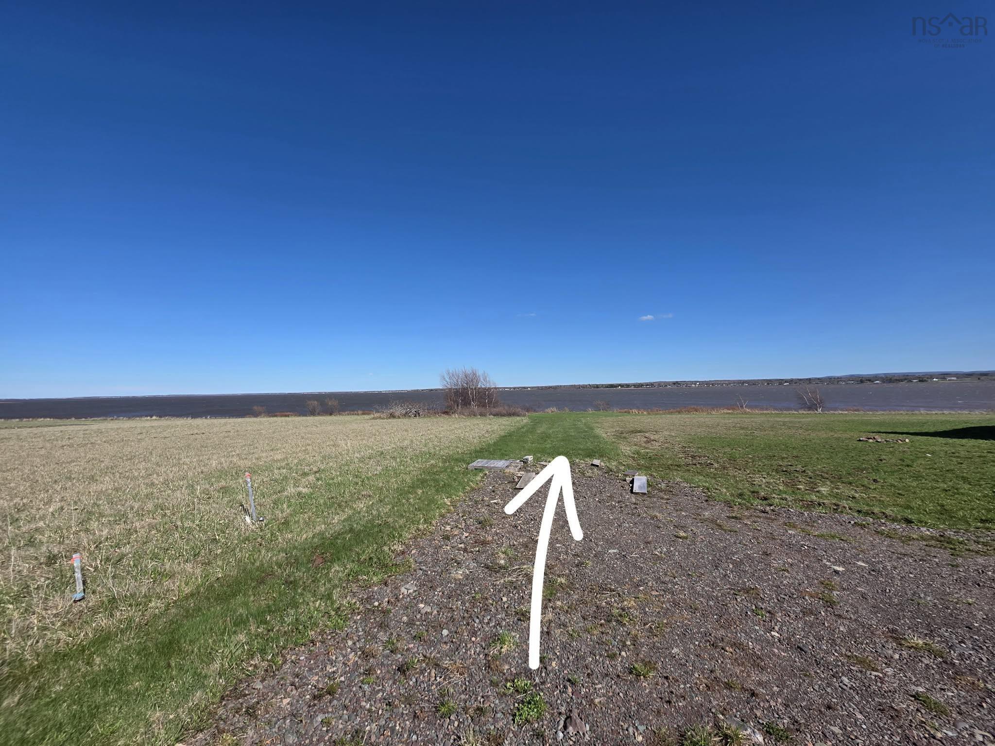 $69,900.00: 840 Brule Point Road, Brule Point