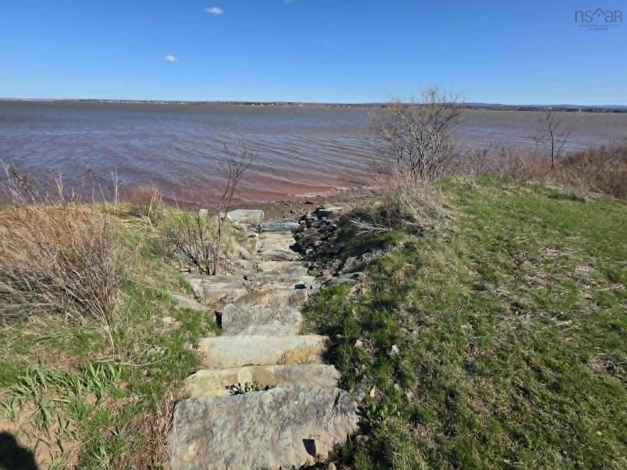 $69,900.00: 840 Brule Point Road, Brule Point