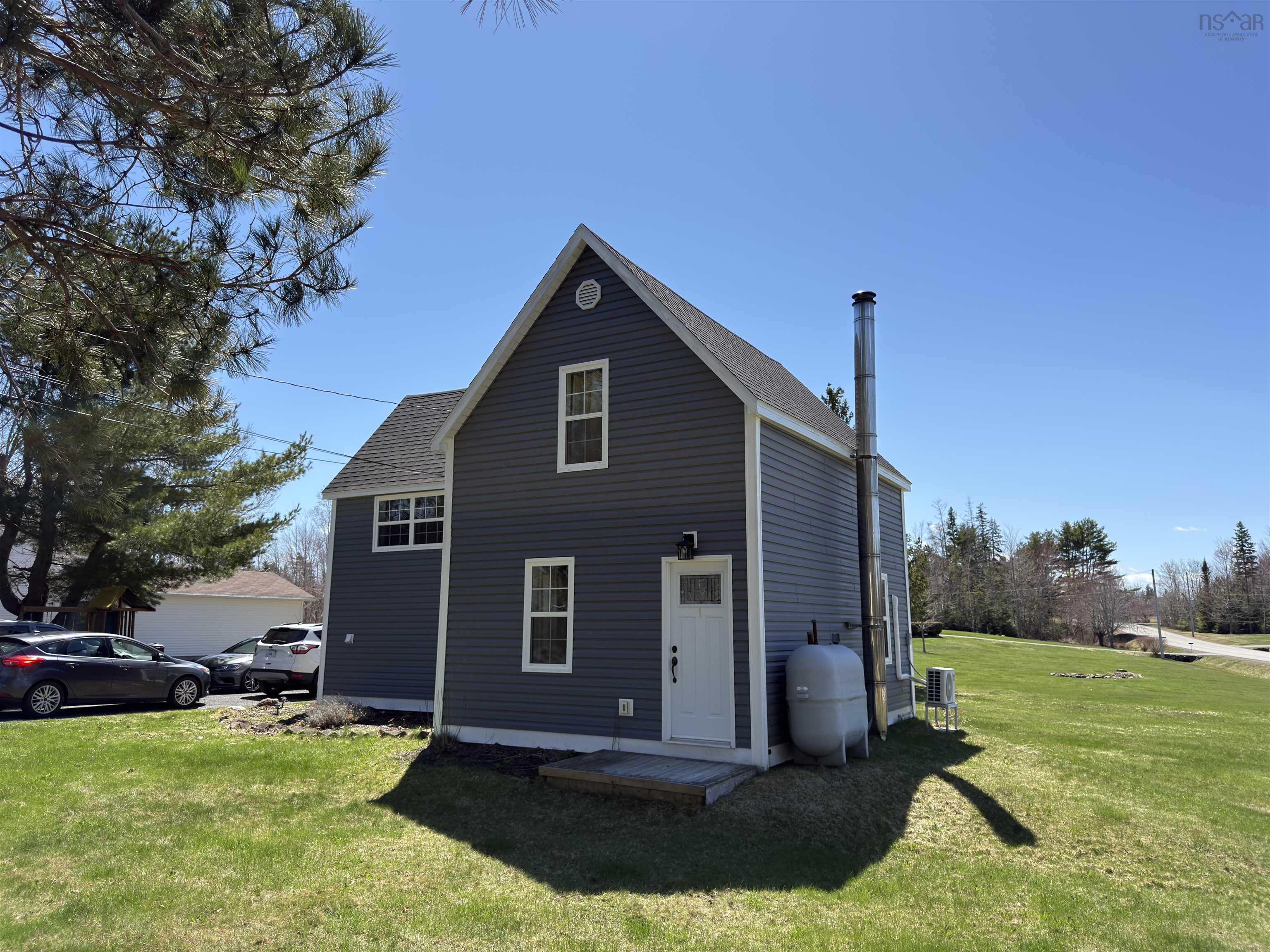 $249,000.00: 124 Pump Road Road, Westville