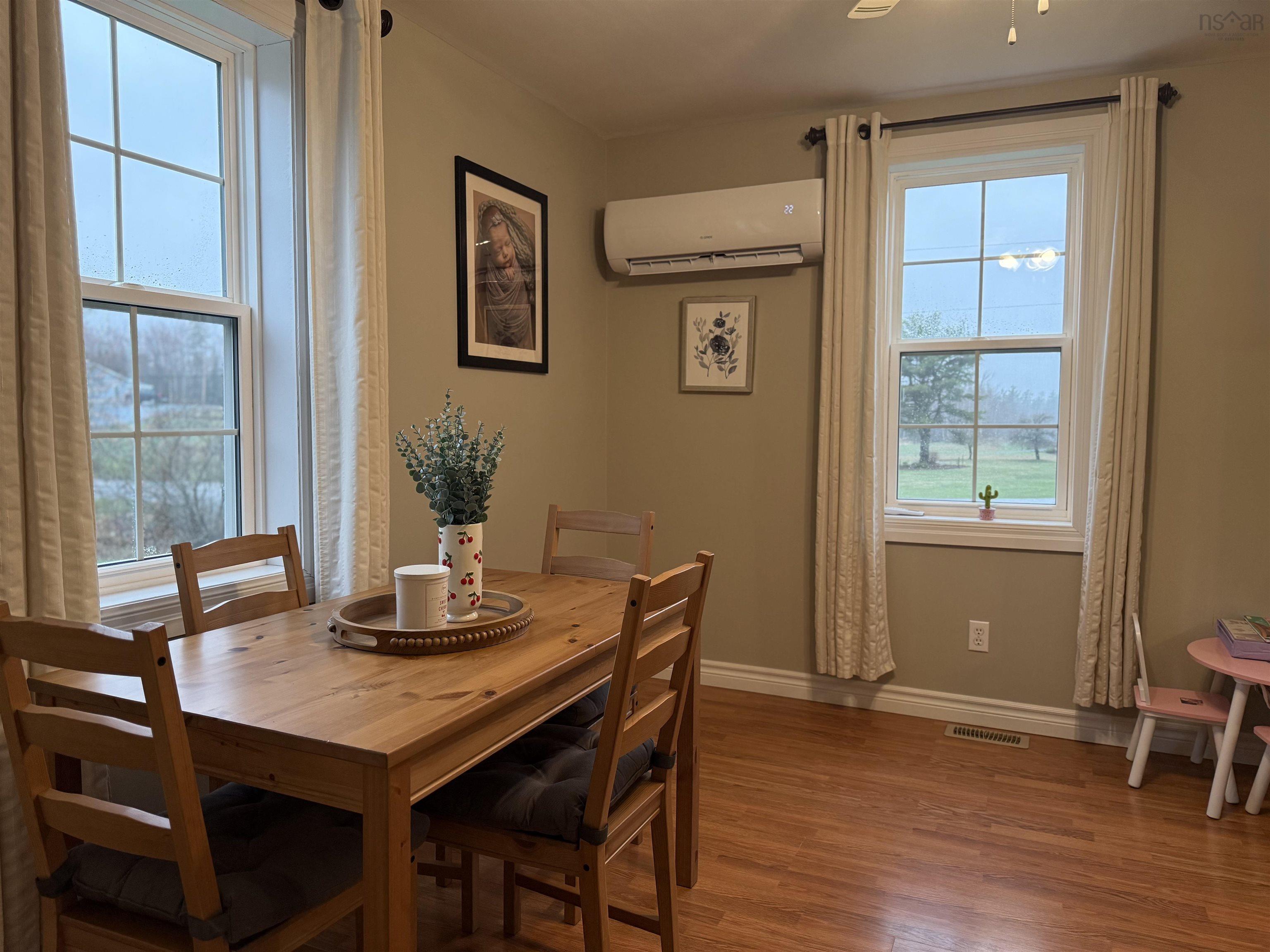$249,000.00: 124 Pump Road Road, Westville