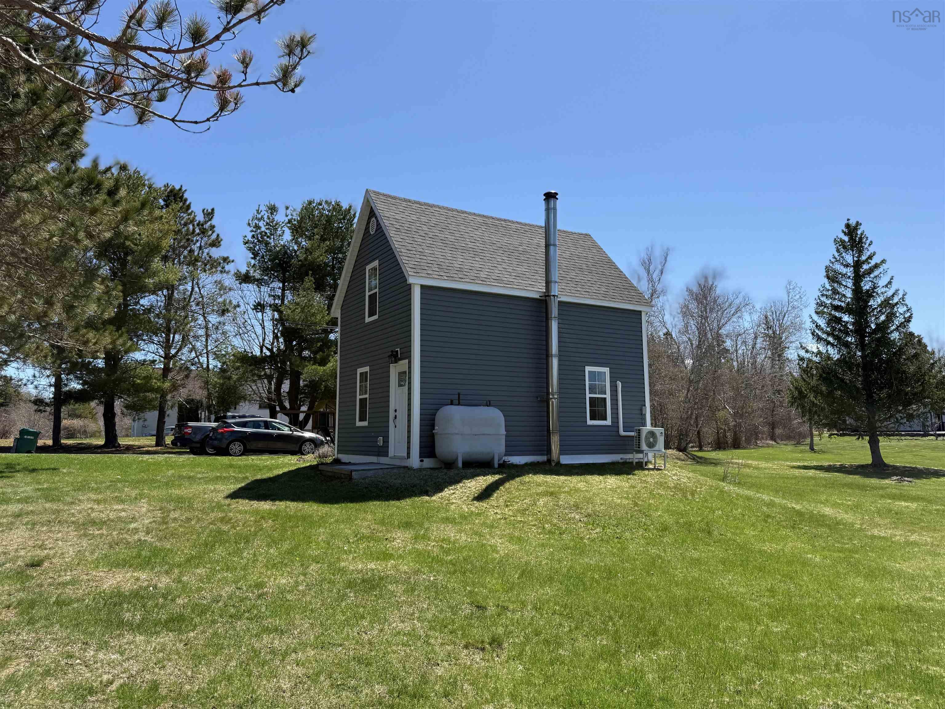 $249,000.00: 124 Pump Road Road, Westville