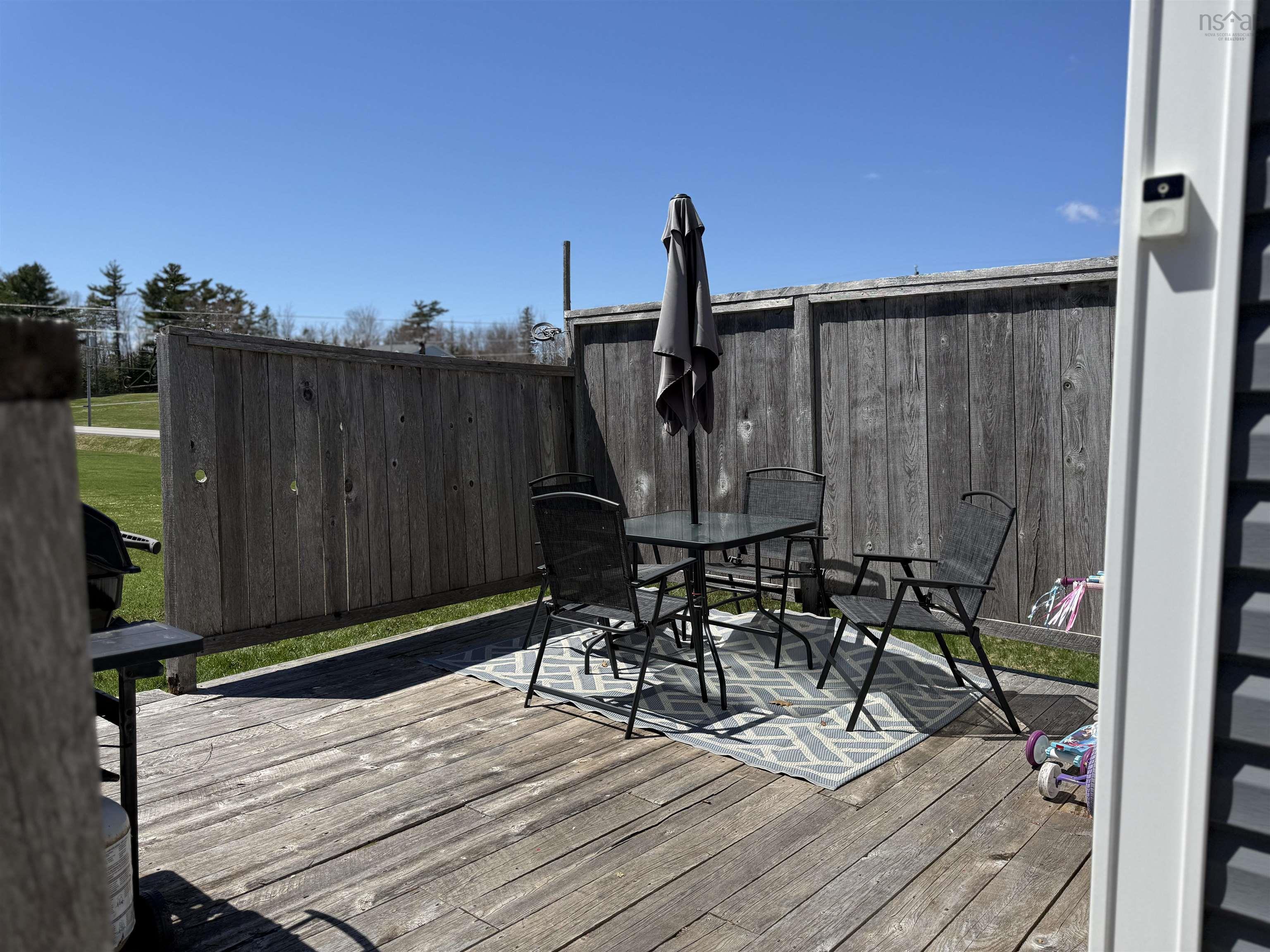 $249,000.00: 124 Pump Road Road, Westville