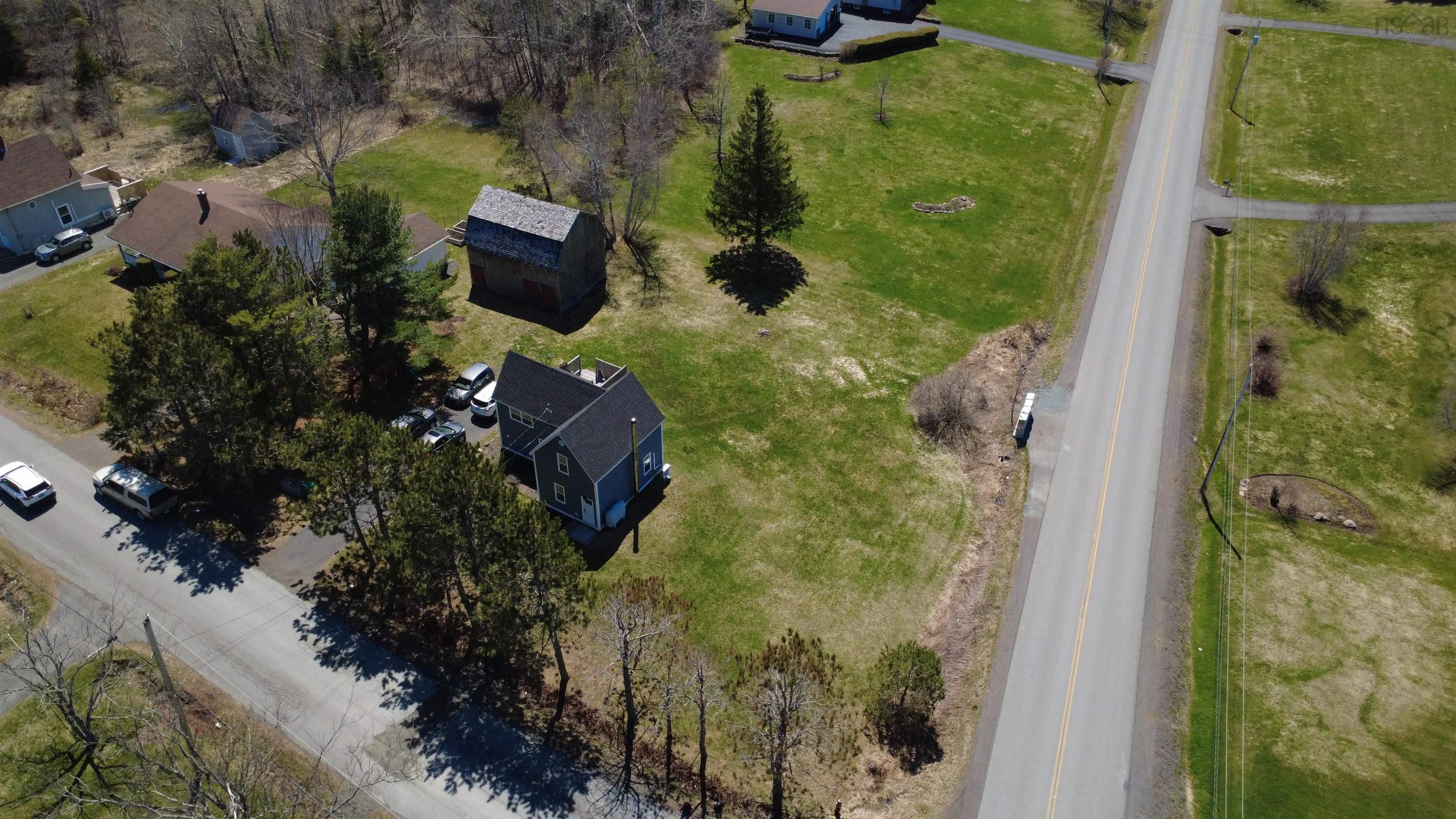 $249,000.00: 124 Pump Road Road, Westville