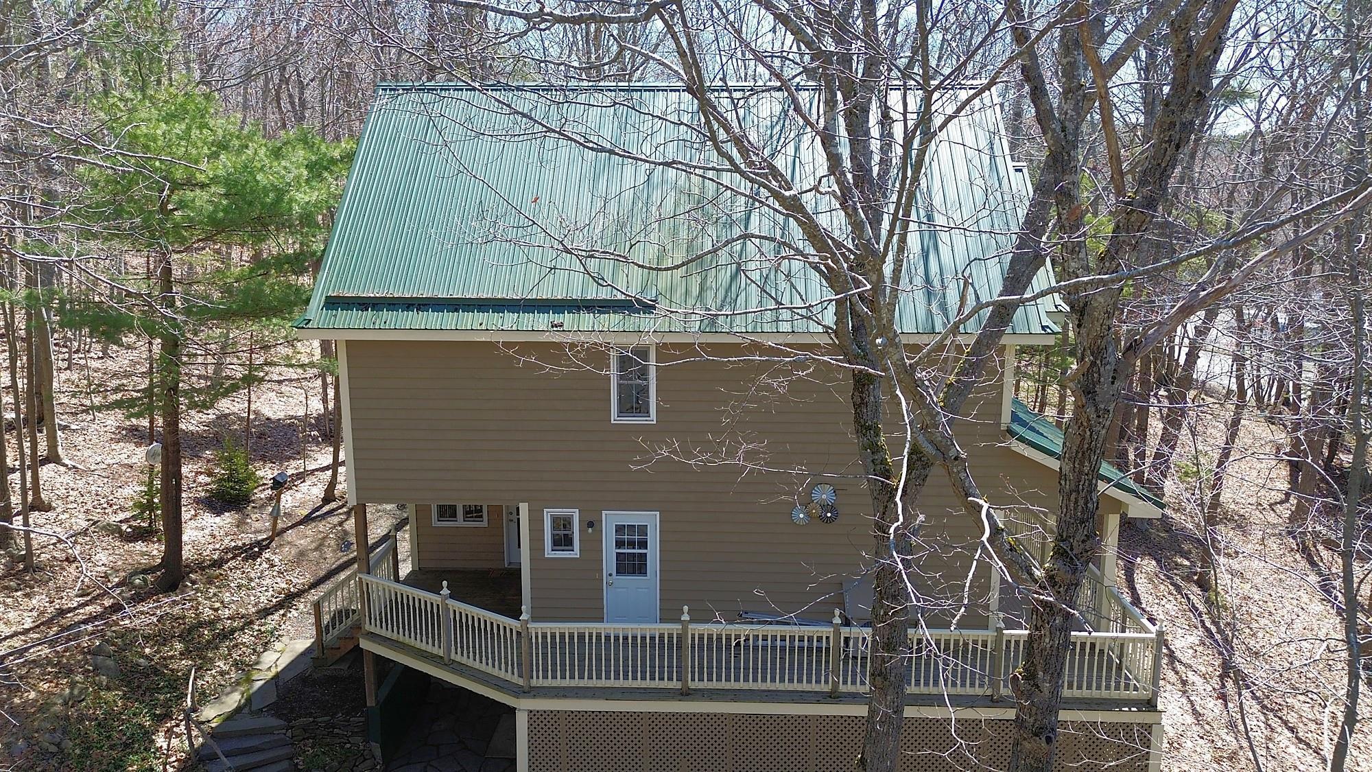 $439,900.00: 168 Lahave Street, Bridgewater