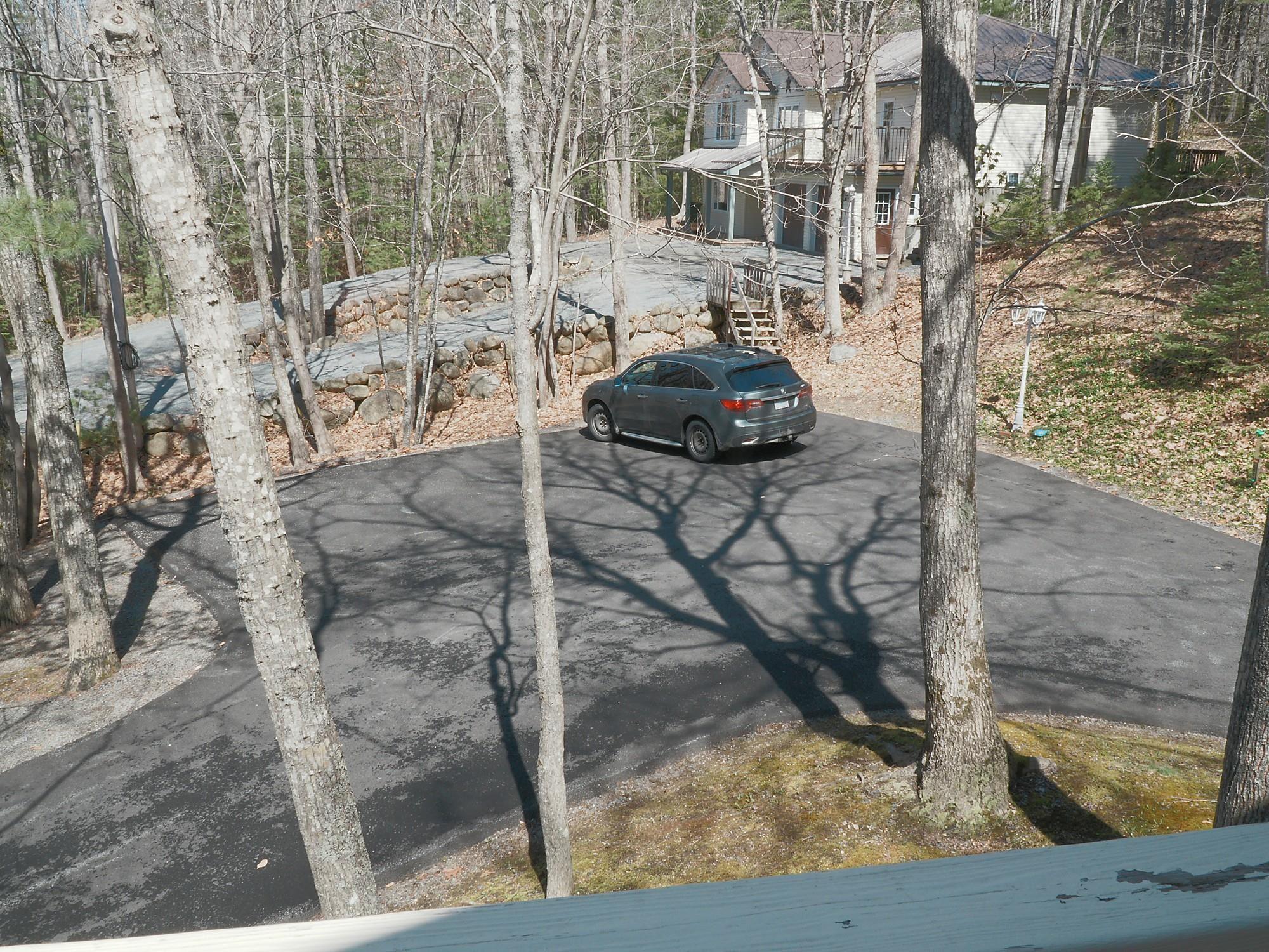 $439,900.00: 168 Lahave Street, Bridgewater