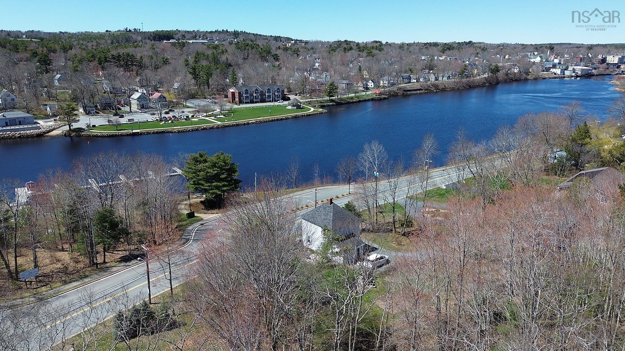 $439,900.00: 168 Lahave Street, Bridgewater