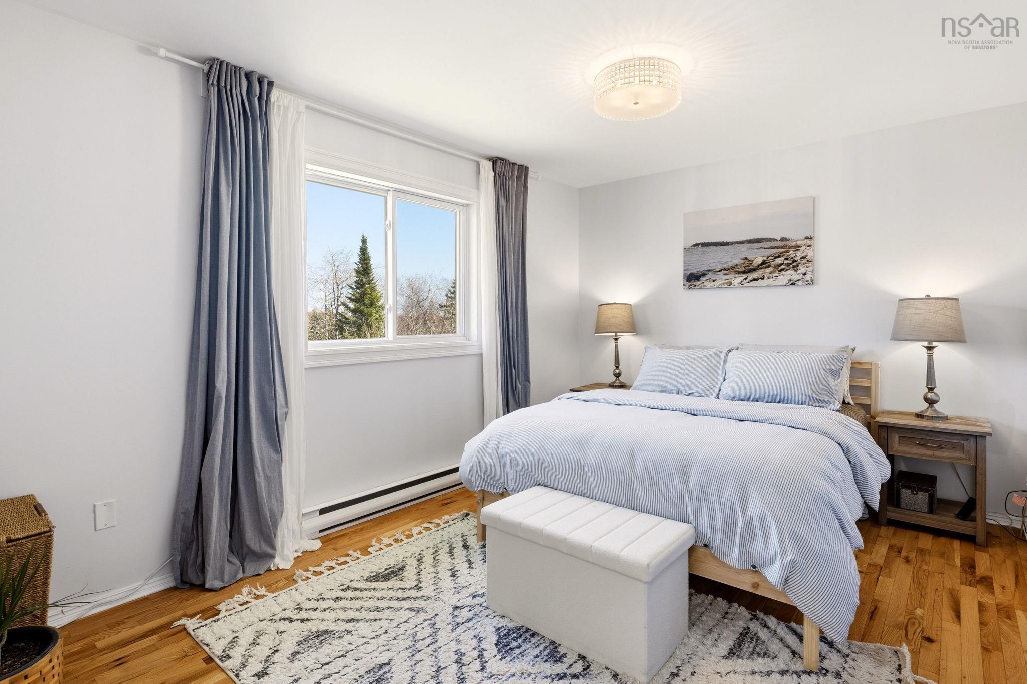 47 Stratford Drive, Cole Harbour, NS (MLS 202609726)