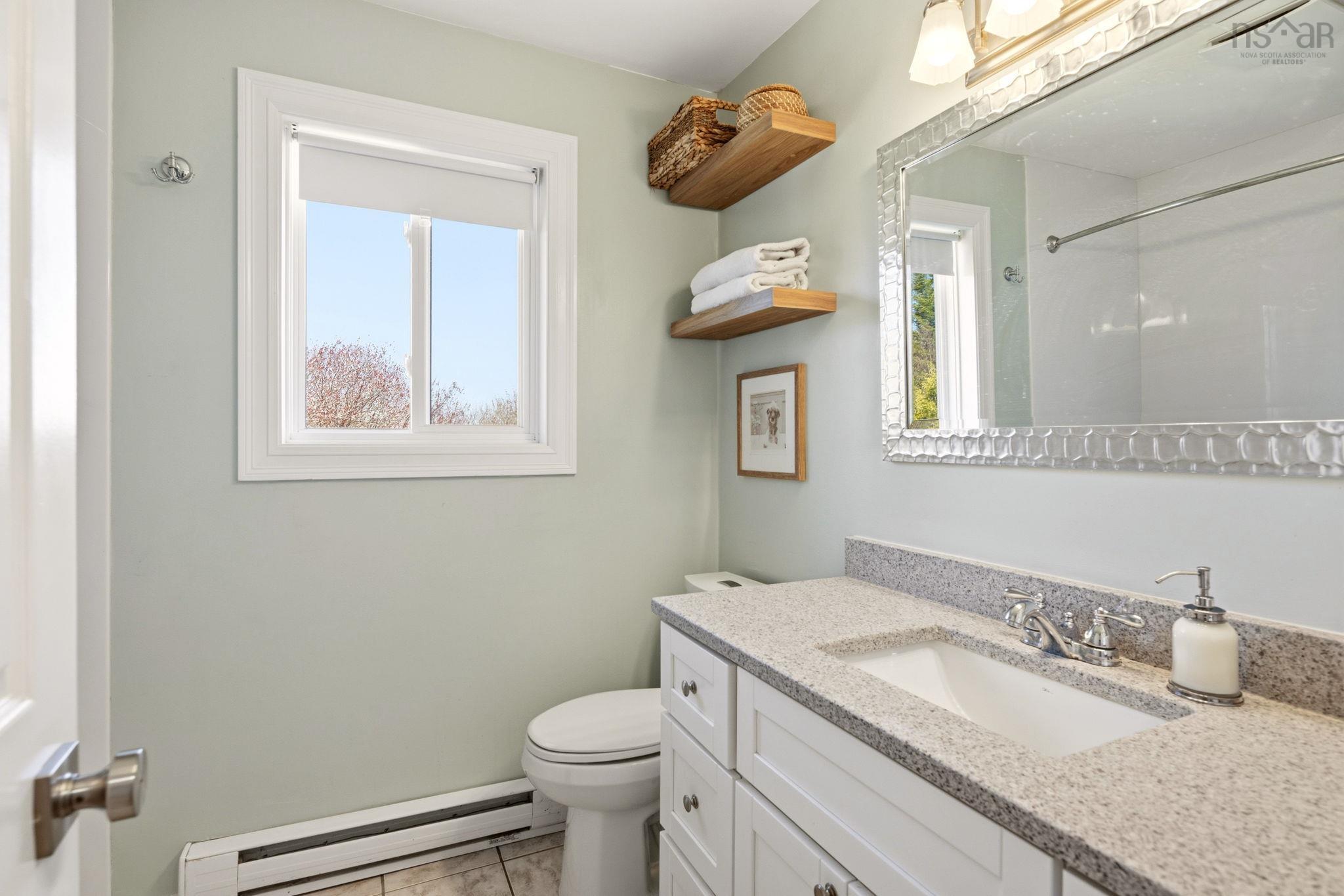 47 Stratford Drive, Cole Harbour, NS (MLS 202609726)