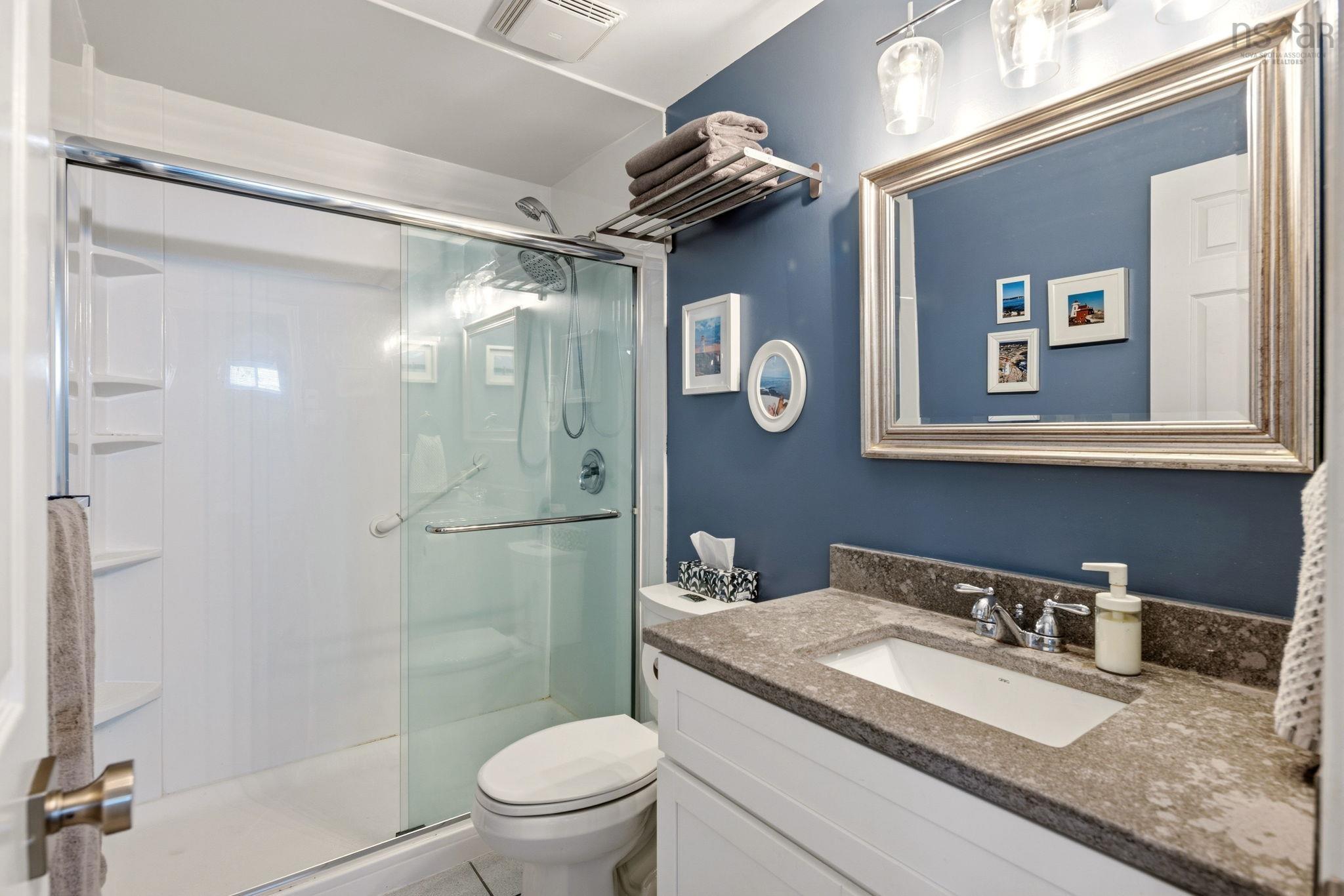 47 Stratford Drive, Cole Harbour, NS (MLS 202609726)