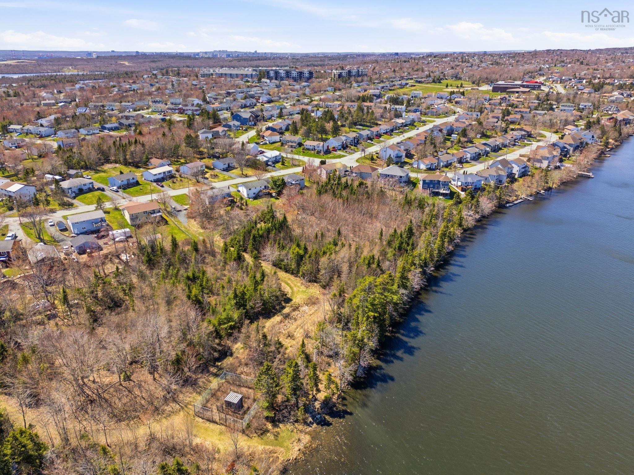 47 Stratford Drive, Cole Harbour, NS (MLS 202609726)