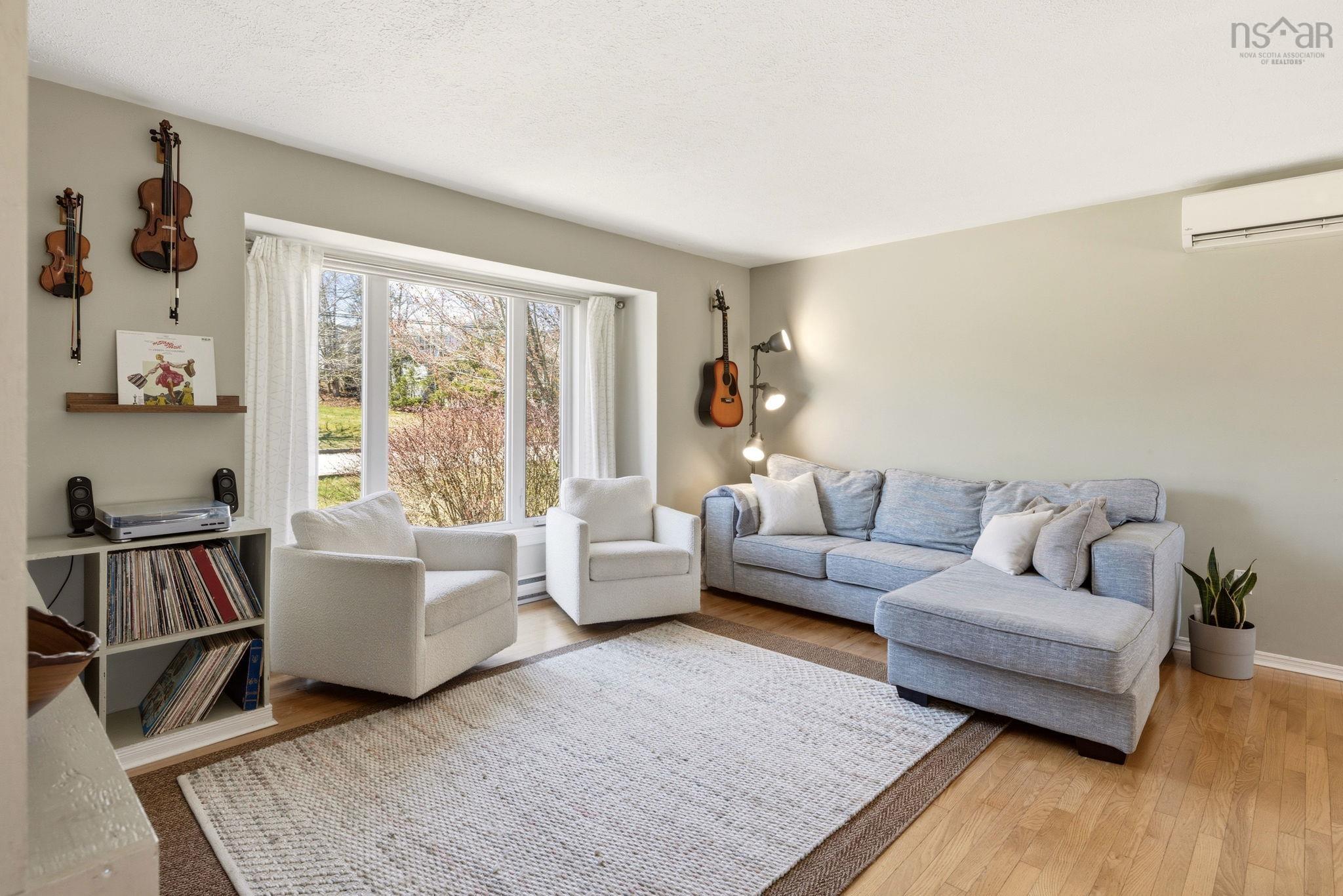 47 Stratford Drive, Cole Harbour, NS (MLS 202609726)