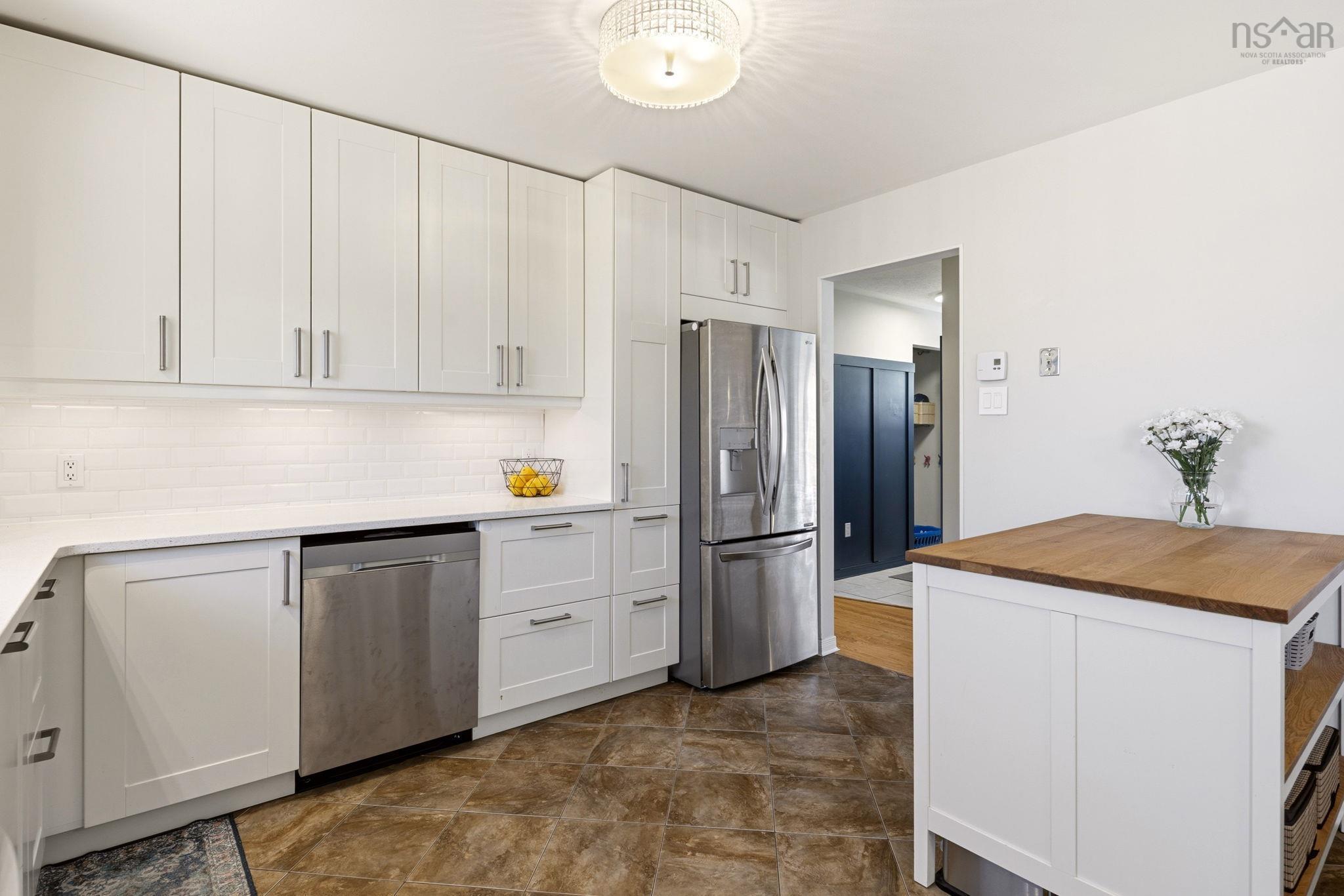 47 Stratford Drive, Cole Harbour, NS (MLS 202609726)