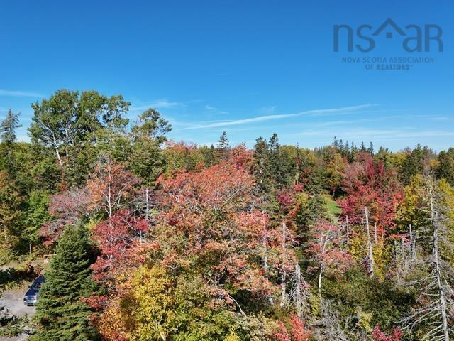 $65,000.00: Lot 1A-1 Big Baddeck Road, Baddeck