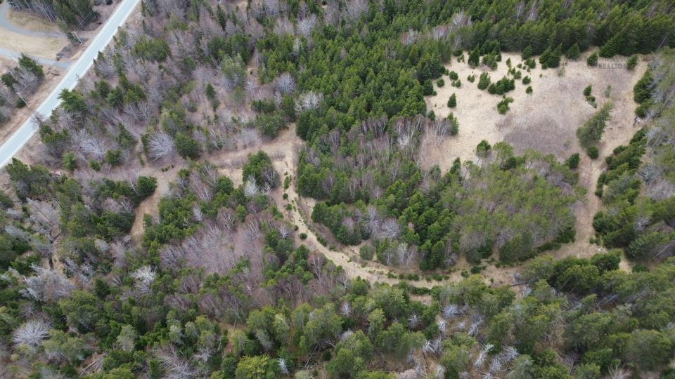 $195,000.00: Eskasoni Road, Northside East Bay