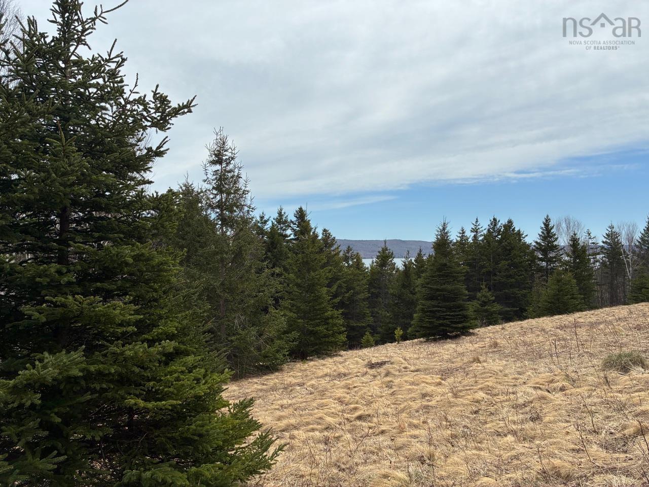$195,000.00: Eskasoni Road, Northside East Bay