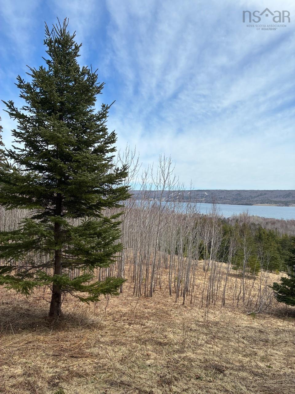$195,000.00: Eskasoni Road, Northside East Bay