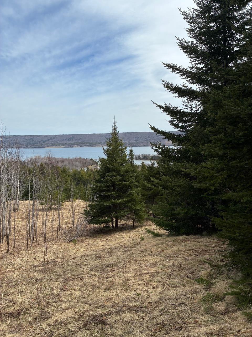 $195,000.00: Eskasoni Road, Northside East Bay