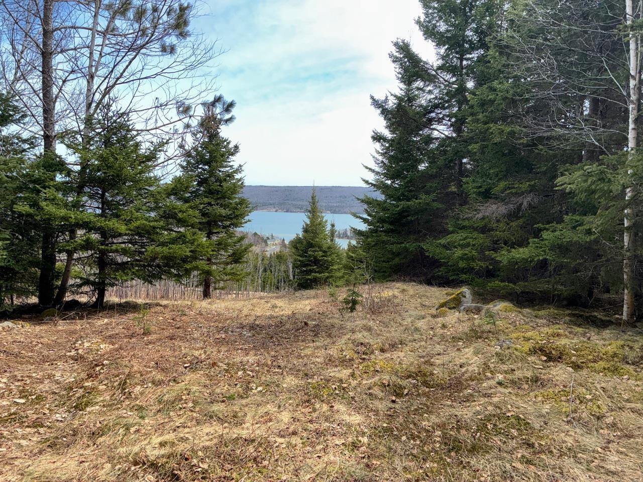 $195,000.00: Eskasoni Road, Northside East Bay