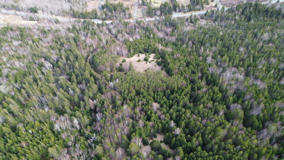 $195,000.00: Eskasoni Road, Northside East Bay