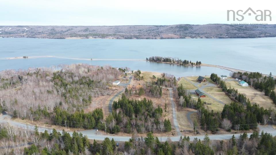 $195,000.00: Eskasoni Road, Northside East Bay