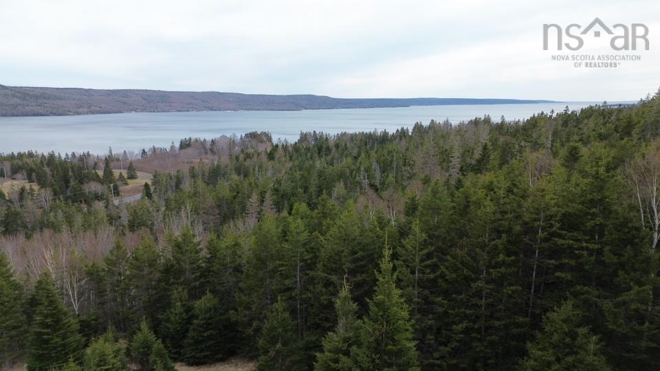 $195,000.00: Eskasoni Road, Northside East Bay